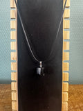 Ketting toermalijn